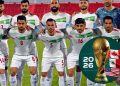Selección iraní de futbol llegará hoy a EU