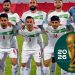 Selección iraní de futbol llegará hoy a EU