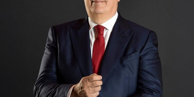 T-MEC seguirá vigente al menos 10 años: Ebrard