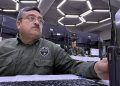 Fortalece Gobierno de Jalisco transparencia y combate a la corrupción en servicios de grúas y depósitos vehiculares
