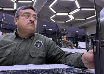 Fortalece Gobierno de Jalisco transparencia y combate a la corrupción en servicios de grúas y depósitos vehiculares