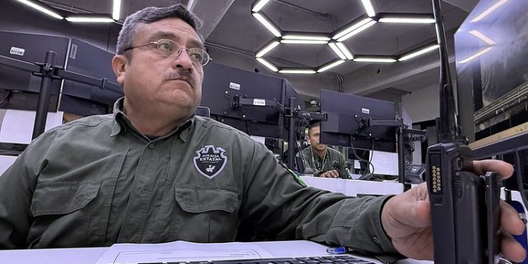 Fortalece Gobierno de Jalisco transparencia y combate a la corrupción en servicios de grúas y depósitos vehiculares