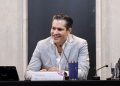 Impulsa Jalisco capacitación gratuita en Inteligencia Artificial