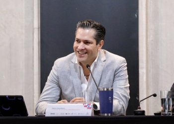 Impulsa Jalisco capacitación gratuita en Inteligencia Artificial