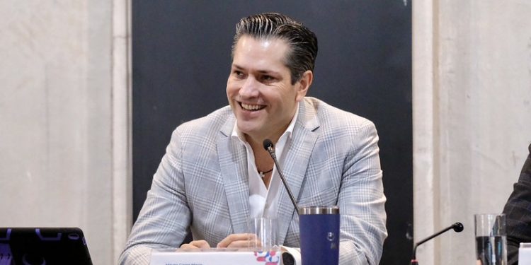 Impulsa Jalisco capacitación gratuita en Inteligencia Artificial