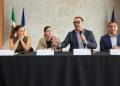 Jalisco destina 20 mdp para impulsar proyectos energéticos