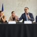 Jalisco destina 20 mdp para impulsar proyectos energéticos