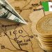 Caen 3.5% las remesas en México