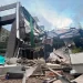#SismoVenezuela:  México enviará brigada de rescate a Venezuela