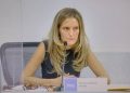 #Reflexiones EDG | Renuncia presidenta del IEPC Jalisco tras años de polémica