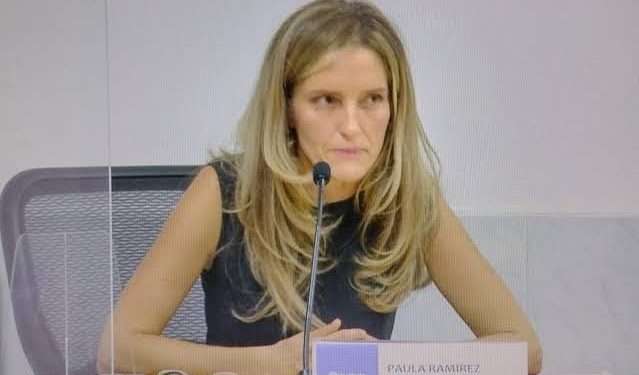 #Reflexiones EDG | Renuncia presidenta del IEPC Jalisco tras años de polémica