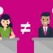 Reflexiones EDG  | ¿Paridad o disparidad?
