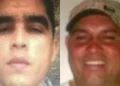 Trump asegura que EU mató a líder del Tren de Aragua
