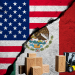 EE.UU. plantea nuevos aranceles a México