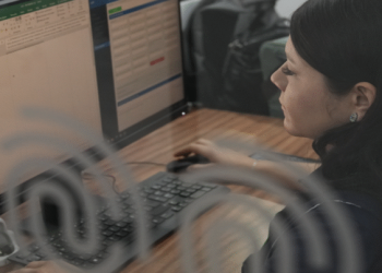 Cumple Jalisco con la Entrega de Información al Banco Nacional de Datos Forenses