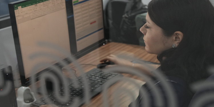 Cumple Jalisco con la Entrega de Información al Banco Nacional de Datos Forenses