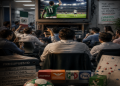 #Reflexiones EDG | El poder del Fútbol