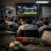 #Reflexiones EDG | El poder del Fútbol