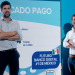 Mercado Pago México anuncia inversión de 4 mil 600 mdd