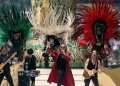 Tendrá Mundo Jalisco cartelera musical, cultural y artesanal