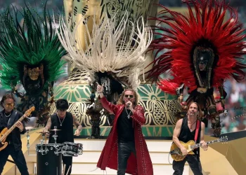 Tendrá Mundo Jalisco cartelera musical, cultural y artesanal