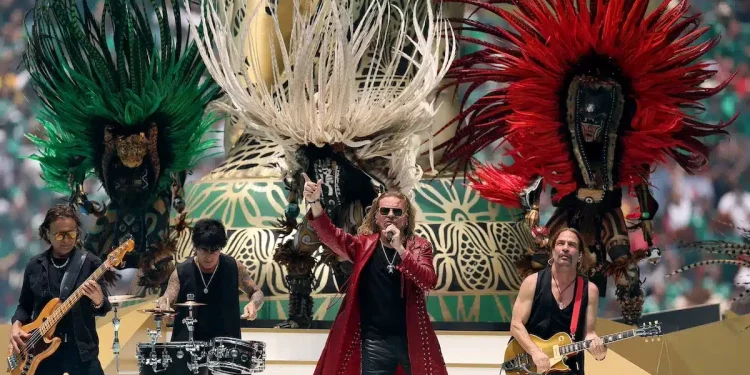 Tendrá Mundo Jalisco cartelera musical, cultural y artesanal