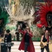 Tendrá Mundo Jalisco cartelera musical, cultural y artesanal