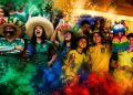 Sheinbaum llama a ser respetuosos con la selección de futbol de Ecuador