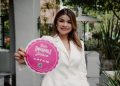 Presentan guía ciudadana para promover la gastronomía de Jalisco durante el Mundial