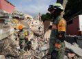 México enviará siete plantas generadoras de electricidad a Venezuela
