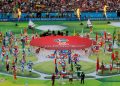 Arranca el Mundial 2026