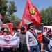 Lucha de CNTE seguirá hasta abrogar Ley del Issste