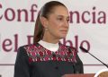 México invertirá 739 mil mdp en generación de energía renovable