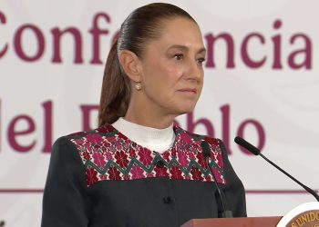 México invertirá 739 mil mdp en generación de energía renovable