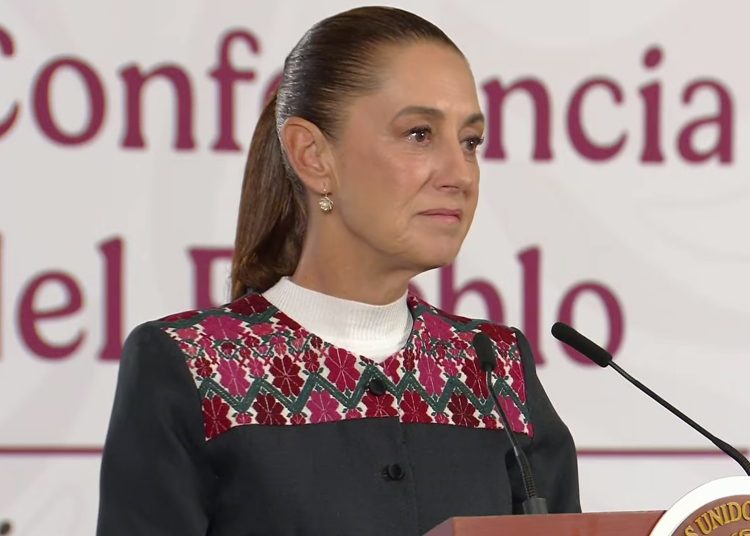 México invertirá 739 mil mdp en generación de energía renovable