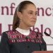 México invertirá 739 mil mdp en generación de energía renovable