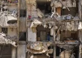 Acuerdan Hezbollah e Israel alto el fuego