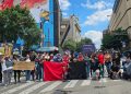 Acuerda la CNTE el ‘receso’ de su huelga