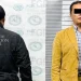 Detienen a ex funcionario del SAT por enriquecimiento ilícito