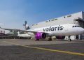 Volaris inauguró 7 nuevas rutas directas desde el Aeropuerto Internacional de Guadalajara