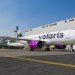 Volaris inauguró 7 nuevas rutas directas desde el Aeropuerto Internacional de Guadalajara