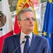 Empresas españolas redoblarán inversiones en México