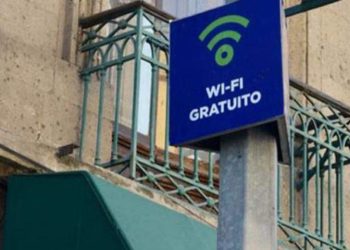 17% de las redes Wi-Fi en ciudades sede del mundial en México son inseguras: Kaspersky