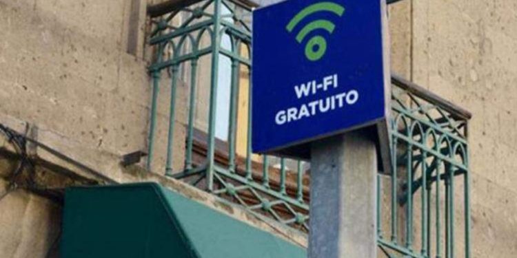 17% de las redes Wi-Fi en ciudades sede del mundial en México son inseguras: Kaspersky