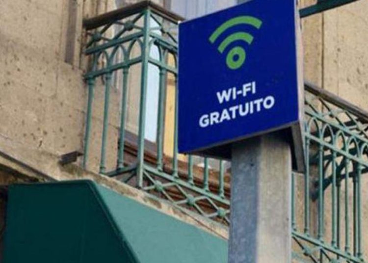 17% de las redes Wi-Fi en ciudades sede del mundial en México son inseguras: Kaspersky