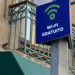 17% de las redes Wi-Fi en ciudades sede del mundial en México son inseguras: Kaspersky