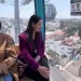 Avanza el proyecto de Cablebus para Tlaquepaque