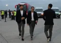 Irán denuncia que la FIFA revocó las entradas asignadas a sus aficionados