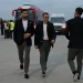 Irán denuncia que la FIFA revocó las entradas asignadas a sus aficionados