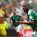 El ‘Tri’ vence 3-0 a Chequia y logra histórico paso perfecto en el Mundial